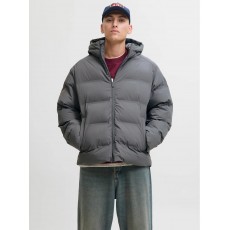 Jack & Jones Soho Puffer Hood Jack & Jones Soho Puffer Hood
