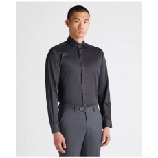 Remus Uomo Tapered/SF Frank - Cotton Shirt Remus Uomo Tapered/SF Frank - Cotton Shirt