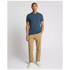 Remus Uomo PlainT-Shirt branded Remus Uomo PlainT-Shirt branded