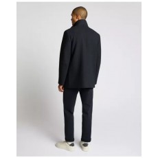 Remus Uomo Jacob Overcoat Remus Uomo Jacob Overcoat