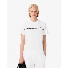 Lacoste Tee Lacoste Tee