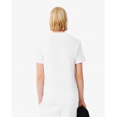 Lacoste Tee Lacoste Tee