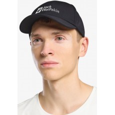 Jack Wolfskin Baseball Cap Jack Wolfskin Baseball Cap