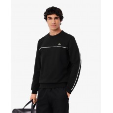 Lacoste Sweatshirt Lacoste Sweatshirt