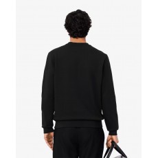 Lacoste Sweatshirt Lacoste Sweatshirt