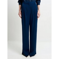 French Connection Harrie Suiting Trouser French Connection Harrie Suiting Trouser