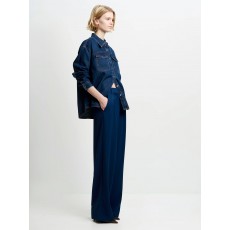 French Connection Harrie Suiting Trouser French Connection Harrie Suiting Trouser