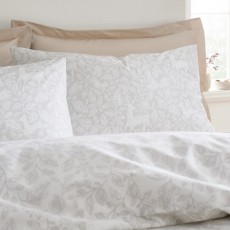Bianca Woodland Duvet Set Bianca Woodland Duvet Set