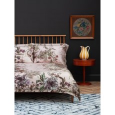 Opera Botanic Duvet Set Opera Botanic Duvet Set