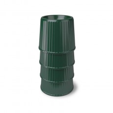 Stacking Egg Cup Stacking Egg Cup