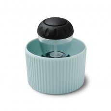 Dish Brush Set Dish Brush Set