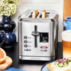 Design Toaster Digital 2s Design Toaster Digital 2s
