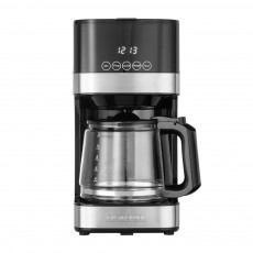Design Filter Coffee Machine Essential Design Filter Coffee Machine Essential