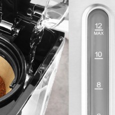 Design Filter Coffee Machine Essential Design Filter Coffee Machine Essential