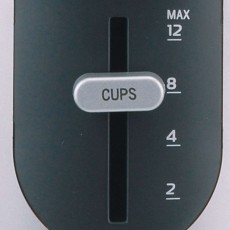 Design Coffee Grinder Basic Design Coffee Grinder Basic