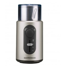 Design Coffee Grinder Basic Design Coffee Grinder Basic