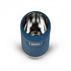 Icon Series Can Insulator 355ml-Solent Navy Icon Series Can Insulator 355ml-Solent Navy