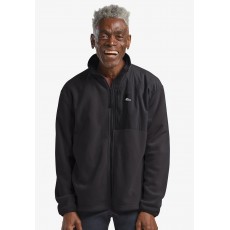 Jack Wolfskin Sumetro Full Zip Fleece Jack Wolfskin Sumetro Full Zip Fleece