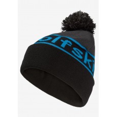 Jack Wolfskin Jack Beanie Jack Wolfskin Jack Beanie