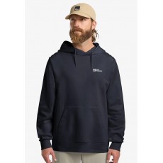Jack Wolfskin Essential Hoodie Jack Wolfskin Essential Hoodie