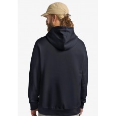 Jack Wolfskin Essential Hoodie Jack Wolfskin Essential Hoodie