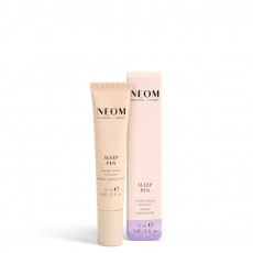 Neom Sleep Pen Neom Sleep Pen