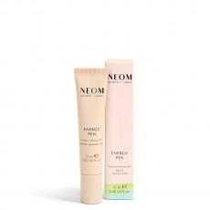 Neom Energy Pen Neom Energy Pen