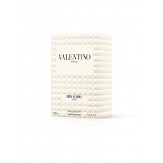 Born In Roma Uomo Rendez Vous Ivory EDT 100ml Born In Roma Uomo Rendez Vous Ivory EDT 100ml