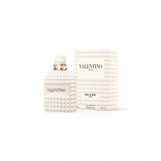 Born In Roma Uomo Rendez Vous Ivory EDT 100ml Born In Roma Uomo Rendez Vous Ivory EDT 100ml