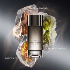Issey Miyake Le Sel Eau De Parfum Issey Miyake Le Sel Eau De Parfum