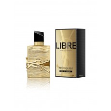 YSL Libre Vanille Couture EDP 50ml