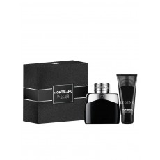 Montblanc Legend EDT 50ml Montblanc Legend EDT 50ml