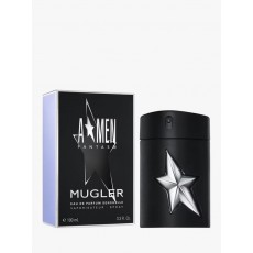 Mugler A-Men Fantasm Edp Mugler A-Men Fantasm Edp