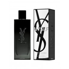 YSL Myslf Edp 150ml YSL Myslf Edp 150ml