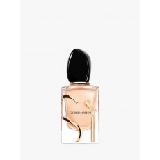Armani Si Parfum Armani Si Parfum