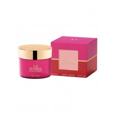 Carolina Herrera La Bomba Body Cream 200ml Carolina Herrera La Bomba Body Cream 200ml