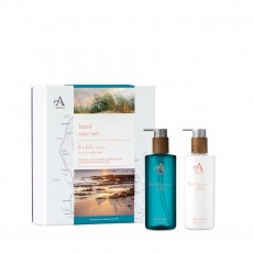 Arran Aromatics Kildonan Hand Care Set Arran Aromatics Kildonan Hand Care Set