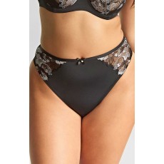 Panache Marlene HW Brazilian