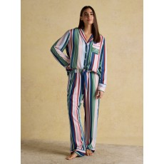 Joules Alma Pyjamas