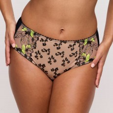 PrimaDonna Manali Brief PrimaDonna Manali Brief