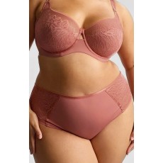 Panache Sophia Deep Brief