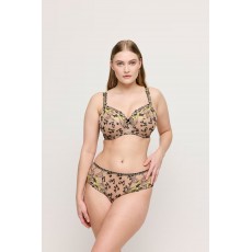 PrimaDonna Manali Bra PrimaDonna Manali Bra