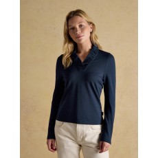 Joules Heidi Top