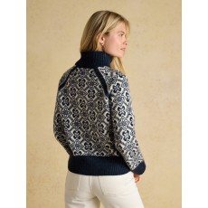 Joules Addison Jumper