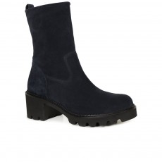 Paul Green Dealer Boot Paul Green Dealer Boot