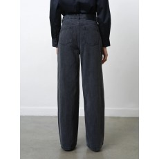 French Connection Ralphie Denim Embellished Jean French Connection Ralphie Denim Embellished Jean