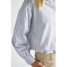 Marie Mero Shirt Marie Mero Shirt