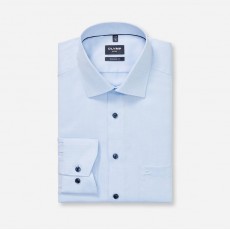 Olymp Luxor Shirt