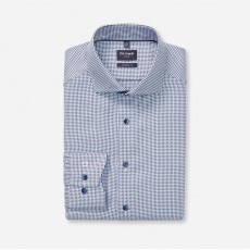 Olymp  Luxor Shirt