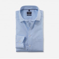 Olymp Stripe Shirt